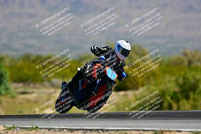 media/Mar-25-2024-Moto Forza (Mon) [[8d4319bd68]]/4-Novice Group/Session 2 (Turn 9 Entry)/